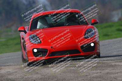 media/Jan-25-2026-Speed Ventures (Sun) [[0f6c16c17e]]/Green/Session 3 (Sunset)/